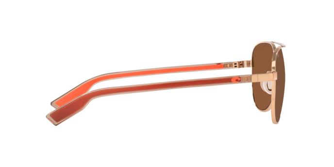 Costa 6S4002 400223 Peli 